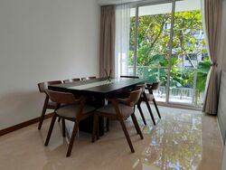 Cabana (D28), Terrace #587176961